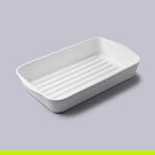 W.M.Bartleet & Sons Roasting & Baking Dish 34cm