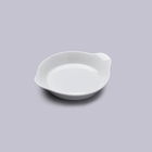 W.M.Bartleet & Sons Round Gratin Dish 15cm