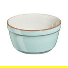 Denby Heritage Pavilion Ramekin