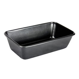 Denby Bakeware Loaf Tin
