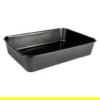 Denby Bakeware Large Roasting Tray