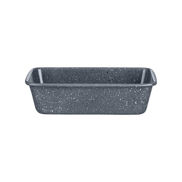 Denby Quantanium Finish Loaf Tin