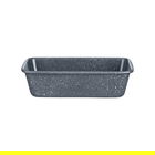 Denby Quantanium Finish Loaf Tin