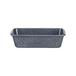 Denby Quantanium Finish Loaf Tin