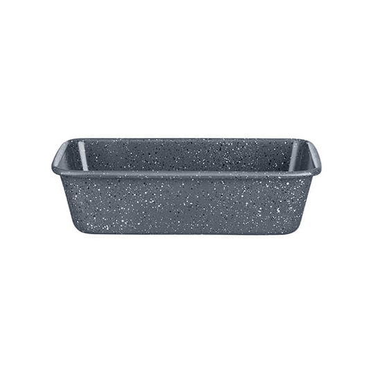 Denby Quantanium Finish Loaf Tin