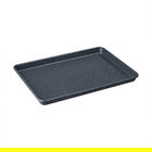 Denby Quantanium Finish Small Baking Tray
