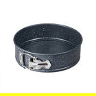 Denby Quantanium Finish 20Cm Springform Cake Tin