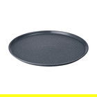 Denby Quantanium Finish Pizza Tray