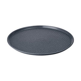 Denby Quantanium Finish Pizza Tray