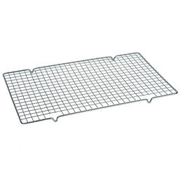 Dexam Rectangular Cooling Rack