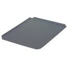 Dexam Bakers Pride 41 x 30cm Baking Sheet
