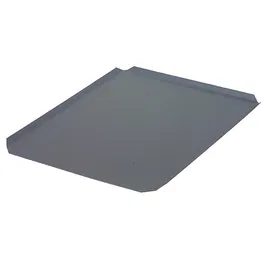 Dexam Bakers Pride 41 x 30cm Baking Sheet