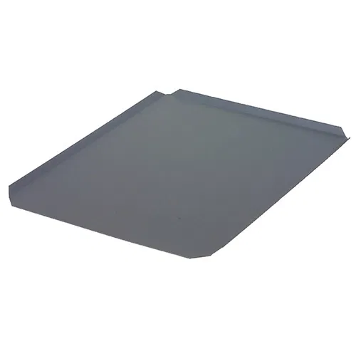 Dexam Bakers Pride 41 x 30cm Baking Sheet