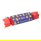 Dexam Christmas Cracker Children`s Baking Set
