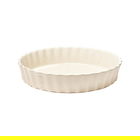 Emile Henry Clay Deep Tart Dish 24cm