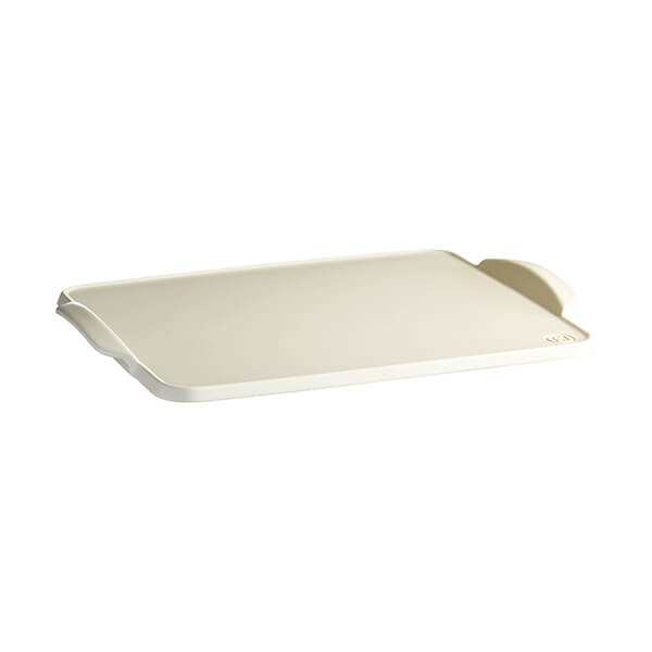 Emile Henry Linen Baking Tray 41.5cm x 31.5cm