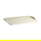 Emile Henry Linen Baking Tray 41.5cm x 31.5cm