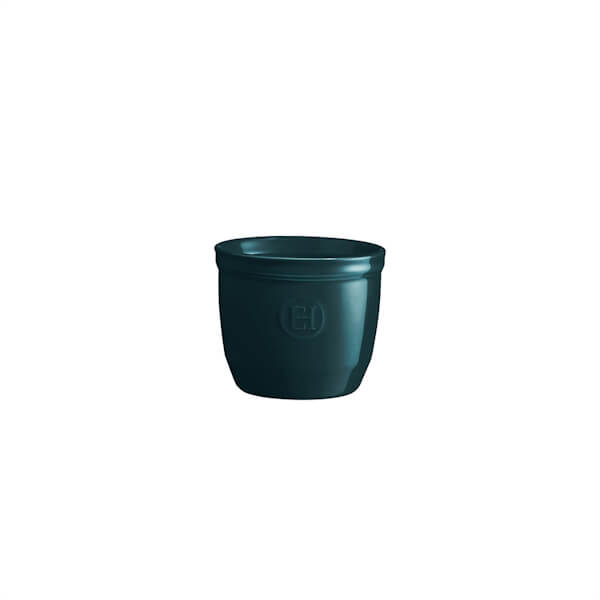 Emile Henry Belle Ile Ramekin 8cm