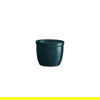 Emile Henry Belle Ile Ramekin 8cm