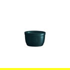 Emile Henry Belle Ile Ramekin 9cm