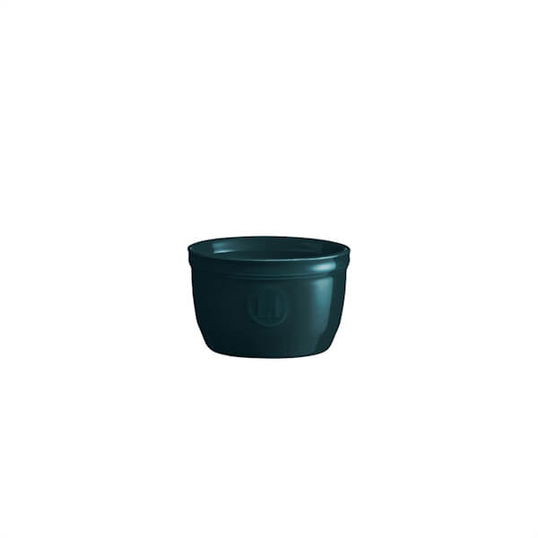 Emile Henry Belle Ile Ramekin 9cm
