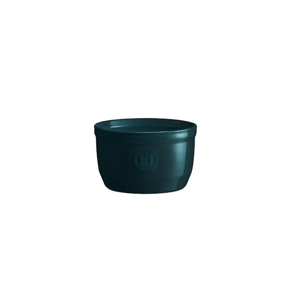 Emile Henry Belle Ile Ramekin 10cm