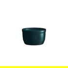 Emile Henry Belle Ile Ramekin 10cm