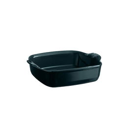 Emile Henry Belle Ile Square Baking Dish 28cm