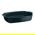 Emile Henry Belle Ile Rectangular Baking Dish 42.5cm x 28cm