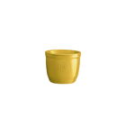 Emile Henry Provence Yellow Ramekin 8cm