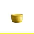 Emile Henry Provence Yellow Ramekin 10cm