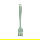 Fusion Twist Silicone Pastry Brush Mint