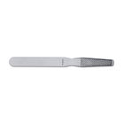 Global GS-21/8 Palette Knife Flexible