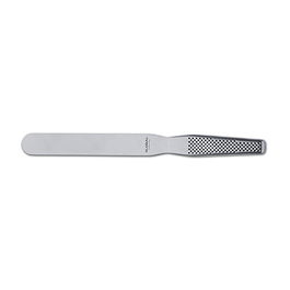 Global GS-21/8 Palette Knife Flexible