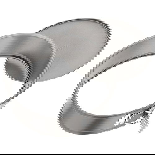 Judge Bakeware Round Springform Cake Tin Loose Base