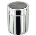 Judge Fine Mesh Kitchen Shaker