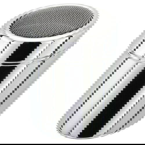 Judge Fine Mesh Kitchen Shaker