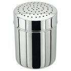 Judge Medium Hole Kitchen Shaker
