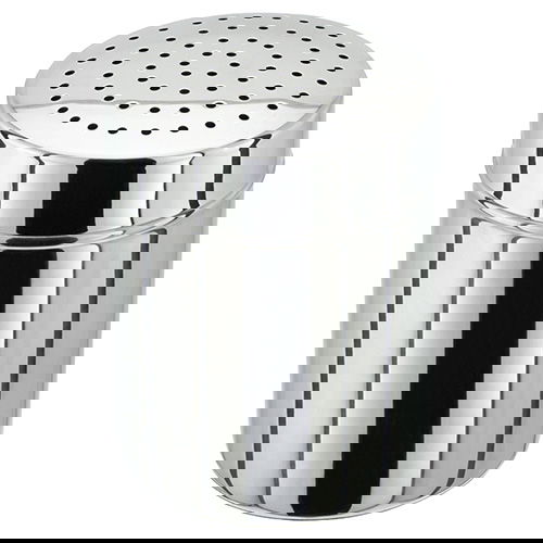 Judge Medium Hole Kitchen Shaker
