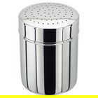 Judge Small Hole Kitchen Shaker