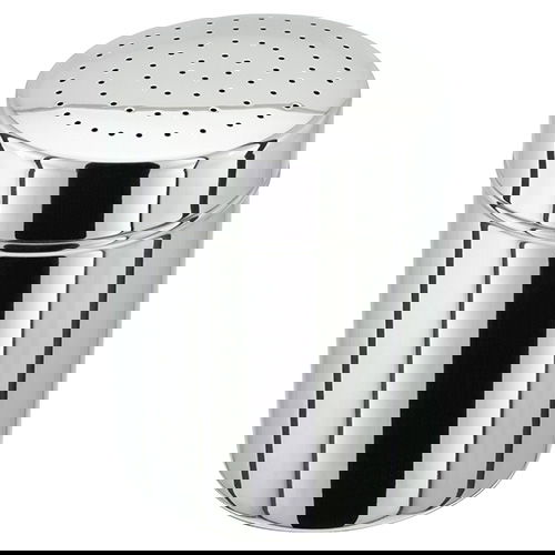 Judge Small Hole Kitchen Shaker