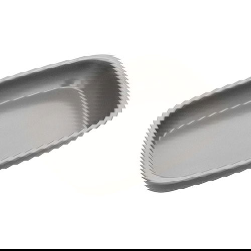 Judge Bakeware Small Roaster