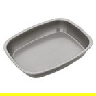Judge Bakeware Medium Roaster