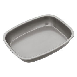 Judge Bakeware Medium Roaster