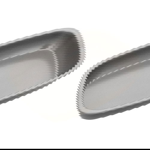 Judge Bakeware Medium Roaster