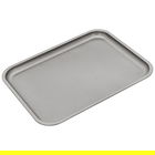 Judge Bakeware Biscuit Tray