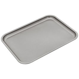 Judge Bakeware Biscuit Tray