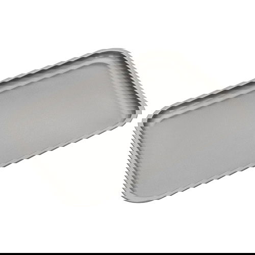 Judge Bakeware Biscuit Tray