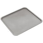 Judge Bakeware Baking Sheet 31 x 31 x 1cm