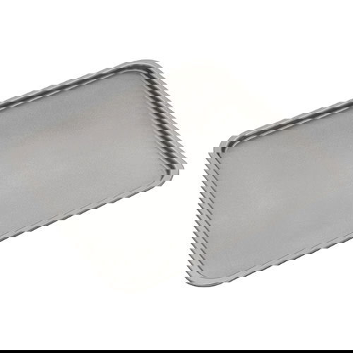 Judge Bakeware Baking Sheet 31 x 31 x 1cm